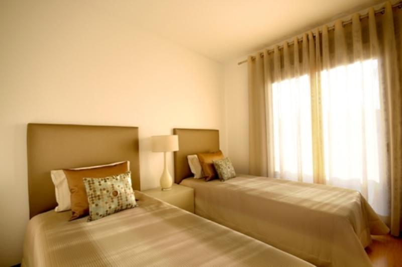 Monte Laguna By Garvetur Vilamoura Exterior photo